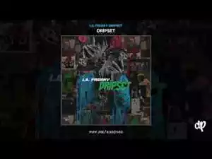 Dripset BY Lil Freaky Dripset